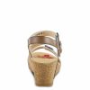 Viennaurban.shopcae2a5d29d 10