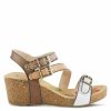Viennaurban.shopcae2a5d29d 11