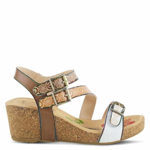 Viennaurban.shopcae2a5d29d 11