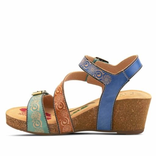 Viennaurban.shopcae2a5d29d 12
