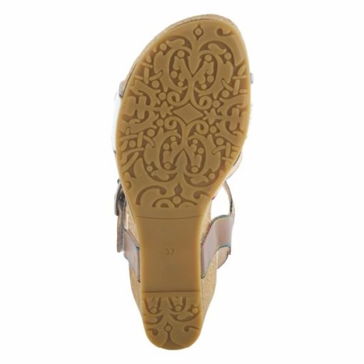 Viennaurban.shopcae2a5d29d 13