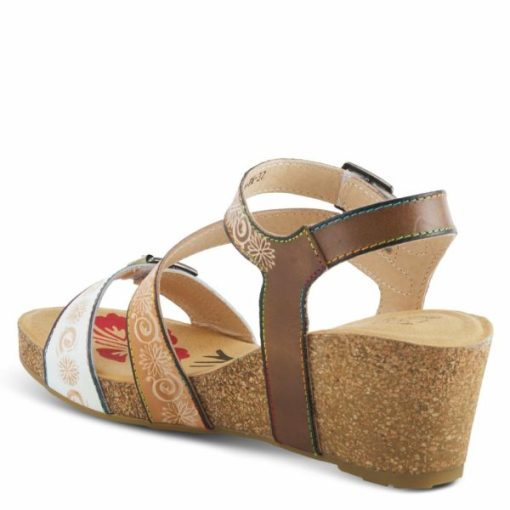 Viennaurban.shopcae2a5d29d 14