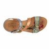Viennaurban.shopcae2a5d29d 15