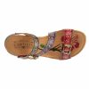 Viennaurban.shopcae2a5d29d 2