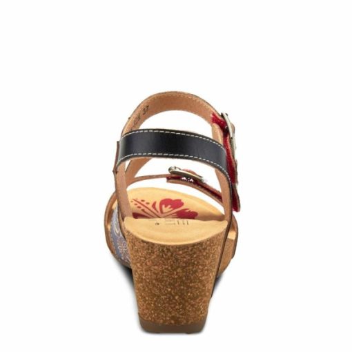 Viennaurban.shopcae2a5d29d 3