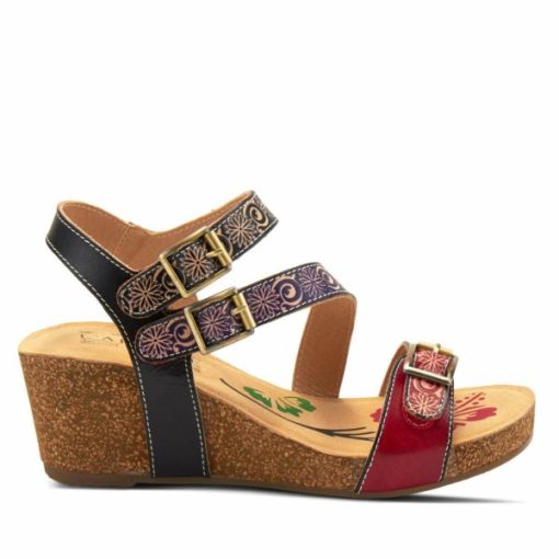 Viennaurban.shopcae2a5d29d 4