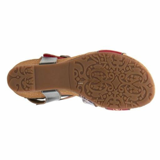 Viennaurban.shopcae2a5d29d 5