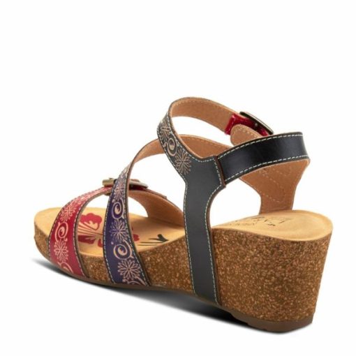 Viennaurban.shopcae2a5d29d 6