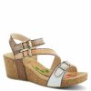 Viennaurban.shopcae2a5d29d 7
