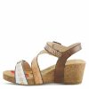 Viennaurban.shopcae2a5d29d 8