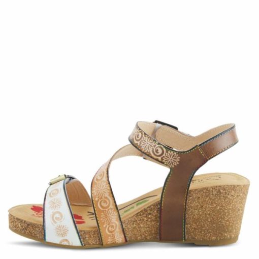 Viennaurban.shopcae2a5d29d 8