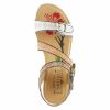 Viennaurban.shopcae2a5d29d 9