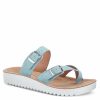 Viennaurban.shopcaf44fee9a 1