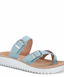 Viennaurban.shopcaf44fee9a 1