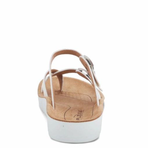 Viennaurban.shopcaf44fee9a 10
