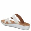 Viennaurban.shopcaf44fee9a 14
