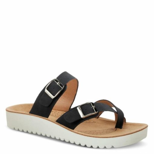 Viennaurban.shopcaf44fee9a 15