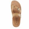 Viennaurban.shopcaf44fee9a 2