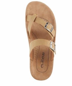 Viennaurban.shopcaf44fee9a 2
