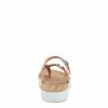 Viennaurban.shopcaf44fee9a 3