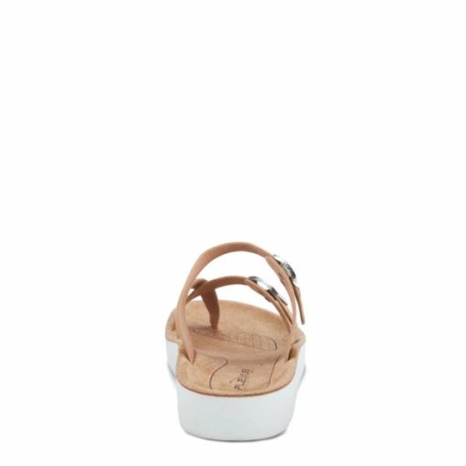 Viennaurban.shopcaf44fee9a 3