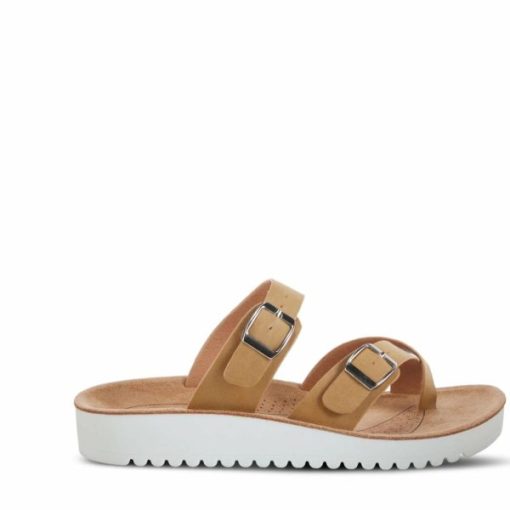 Viennaurban.shopcaf44fee9a 4