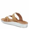 Viennaurban.shopcaf44fee9a 6
