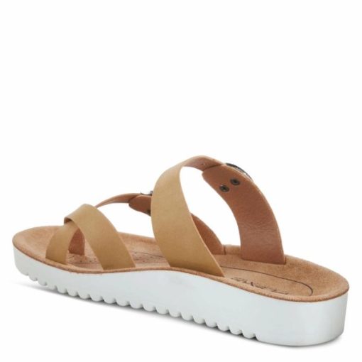 Viennaurban.shopcaf44fee9a 6