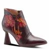 Viennaurban.shopcb180c445b 1