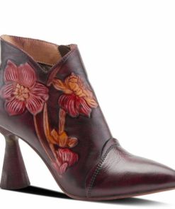 Viennaurban.shopcb180c445b 1