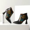 Viennaurban.shopcb180c445b 10