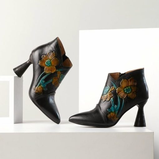 Viennaurban.shopcb180c445b 10