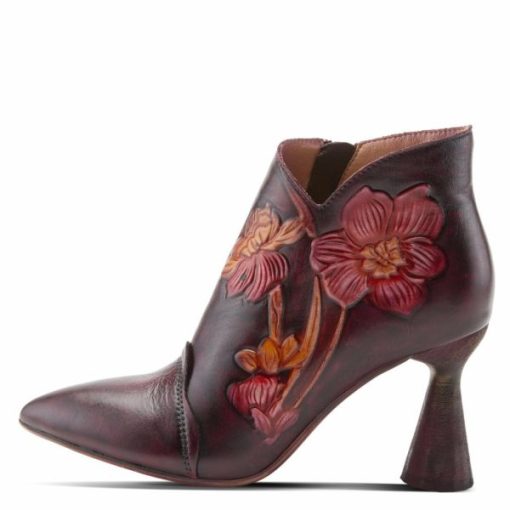 Viennaurban.shopcb180c445b 11