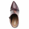 Viennaurban.shopcb180c445b 12