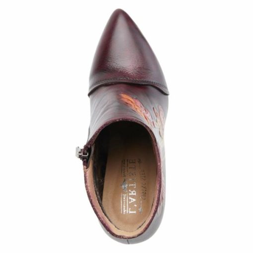 Viennaurban.shopcb180c445b 12