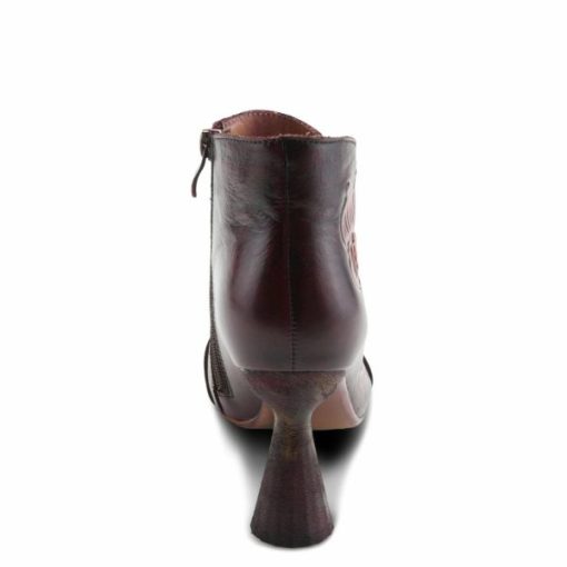 Viennaurban.shopcb180c445b 13