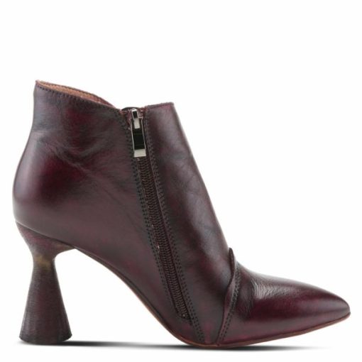 Viennaurban.shopcb180c445b 14