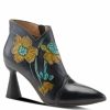 Viennaurban.shopcb180c445b 2