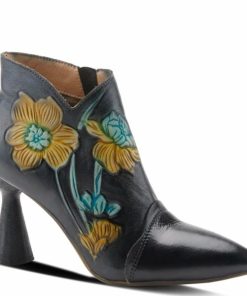 Viennaurban.shopcb180c445b 2