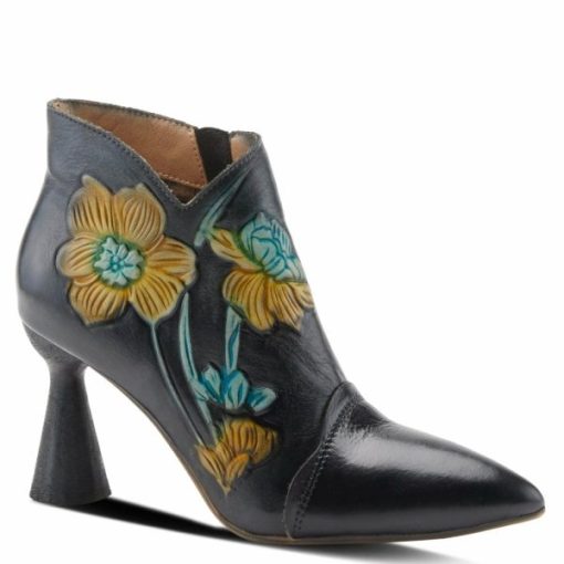 Viennaurban.shopcb180c445b 2