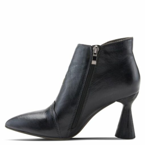 Viennaurban.shopcb180c445b 3