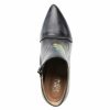 Viennaurban.shopcb180c445b 4
