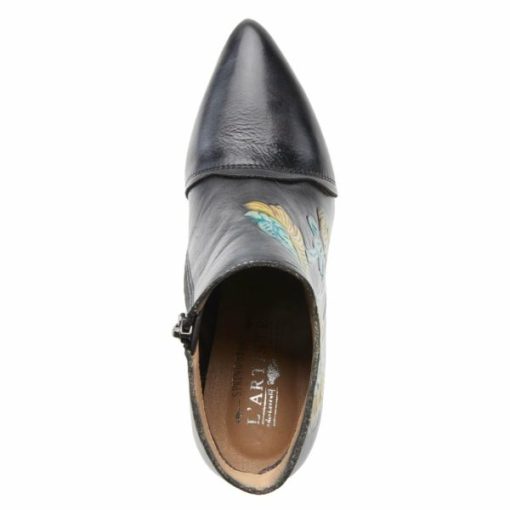 Viennaurban.shopcb180c445b 4