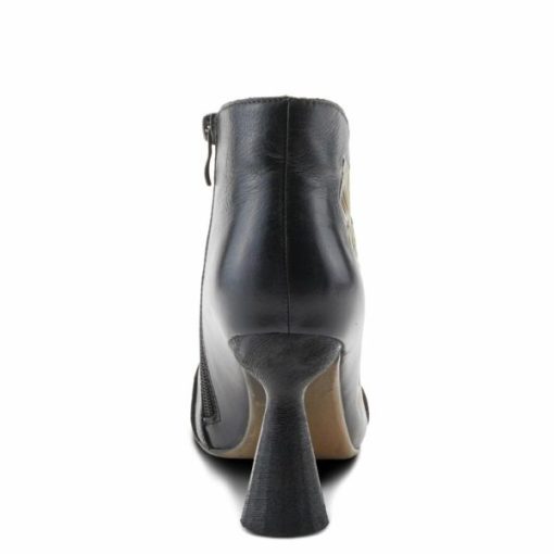 Viennaurban.shopcb180c445b 5