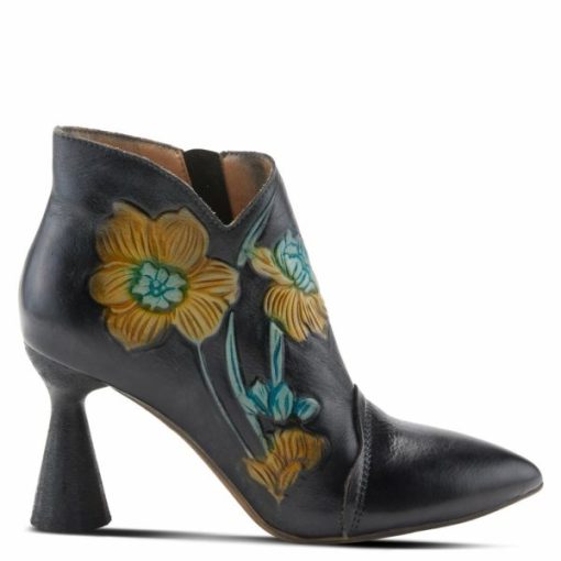Viennaurban.shopcb180c445b 6