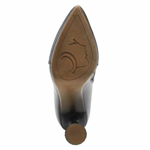 Viennaurban.shopcb180c445b 7