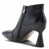 Viennaurban.shopcb180c445b 8