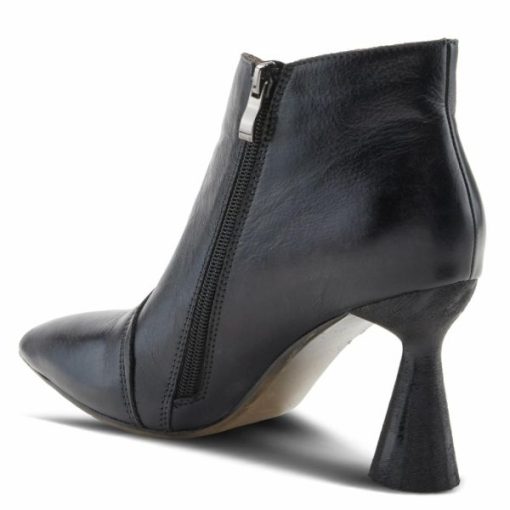 Viennaurban.shopcb180c445b 8