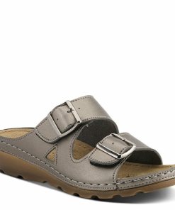 Viennaurban.shopcb5064416d 1