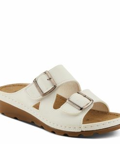 Viennaurban.shopcb5064416d 2